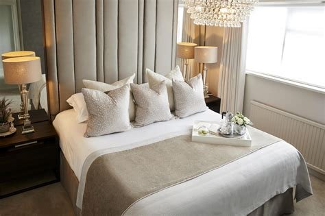 Single Room at The Coorow Hotel