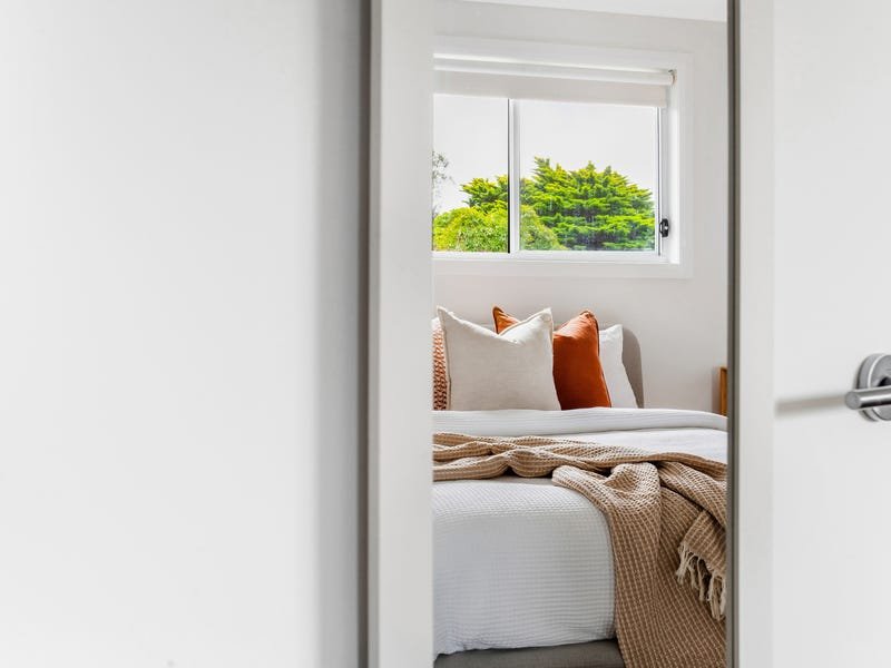 One Bedroom Executive Suite at Nova Kiama