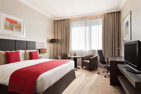 Two Bedroom Cottage at Ramada Resort by Wyndham Phillip Island