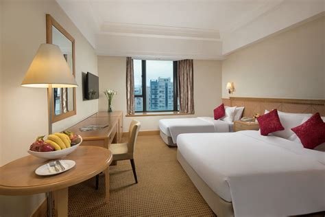 Studio Apartment at Ramada Resort by Wyndham Phillip Island