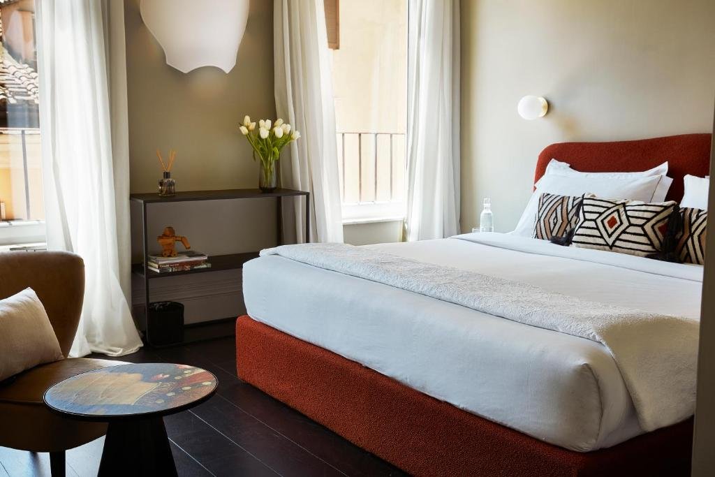 VITE Signature Suite