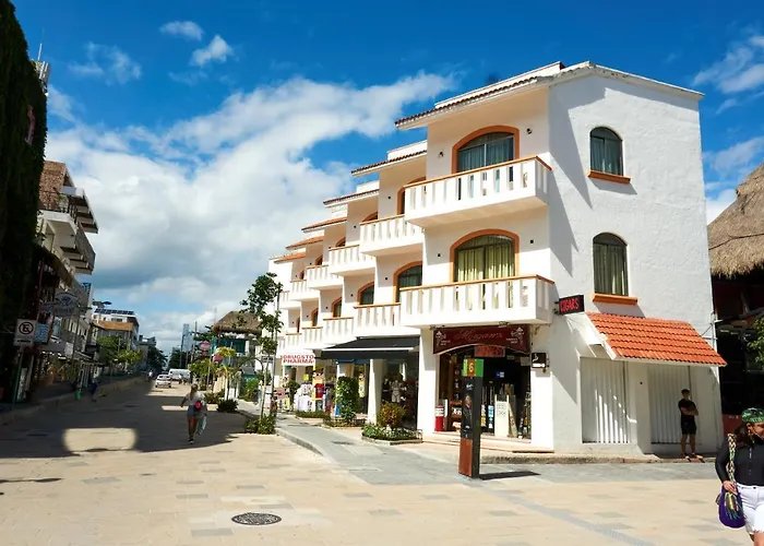 Vve Vve Hotel